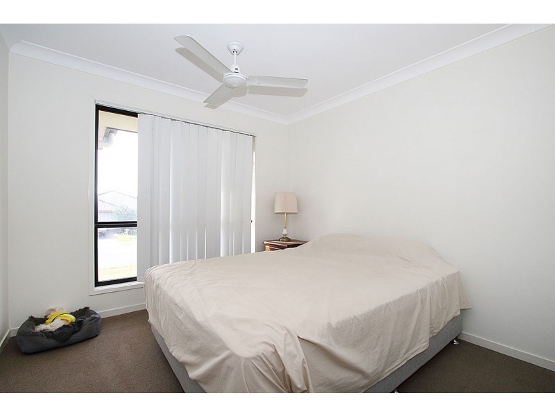 50 Tawney Street, Lowood QLD 4311