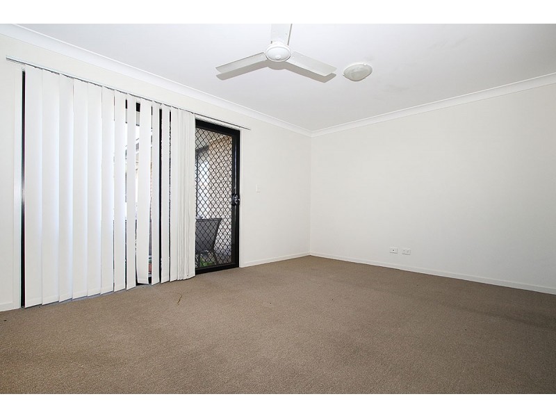 50 Tawney Street, Lowood QLD 4311
