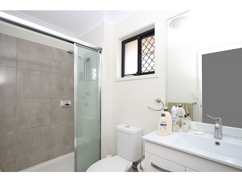 50 Tawney Street, Lowood QLD 4311