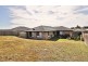 50 Tawney Street, Lowood QLD 4311