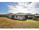 50 Tawney Street, Lowood QLD 4311