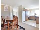 55 Peregrine Drive, Lowood QLD 4311