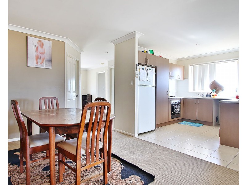 55 Peregrine Drive, Lowood QLD 4311