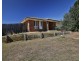 55 Peregrine Drive, Lowood QLD 4311
