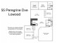 55 Peregrine Drive, Lowood QLD 4311