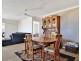 55 Peregrine Drive, Lowood QLD 4311