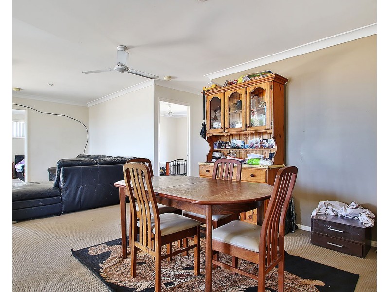 55 Peregrine Drive, Lowood QLD 4311