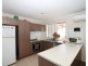 55 Peregrine Drive, Lowood QLD 4311