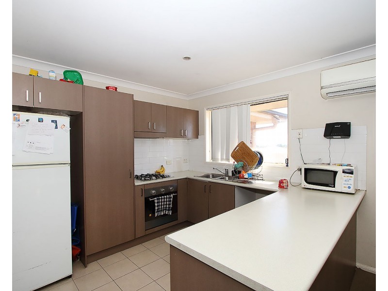 55 Peregrine Drive, Lowood QLD 4311