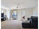 55 Peregrine Drive, Lowood QLD 4311