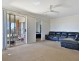 55 Peregrine Drive, Lowood QLD 4311