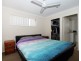 55 Peregrine Drive, Lowood QLD 4311