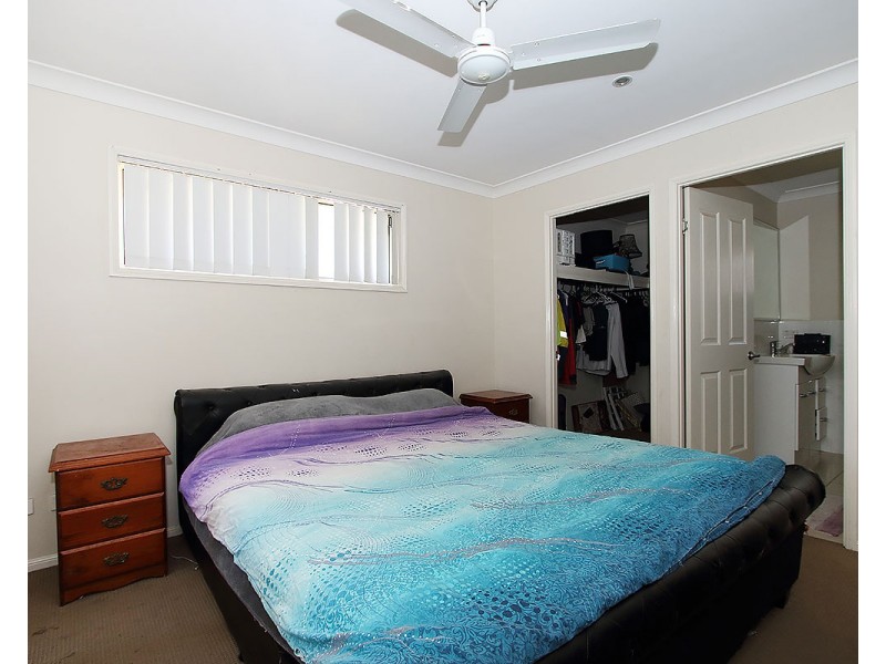 55 Peregrine Drive, Lowood QLD 4311