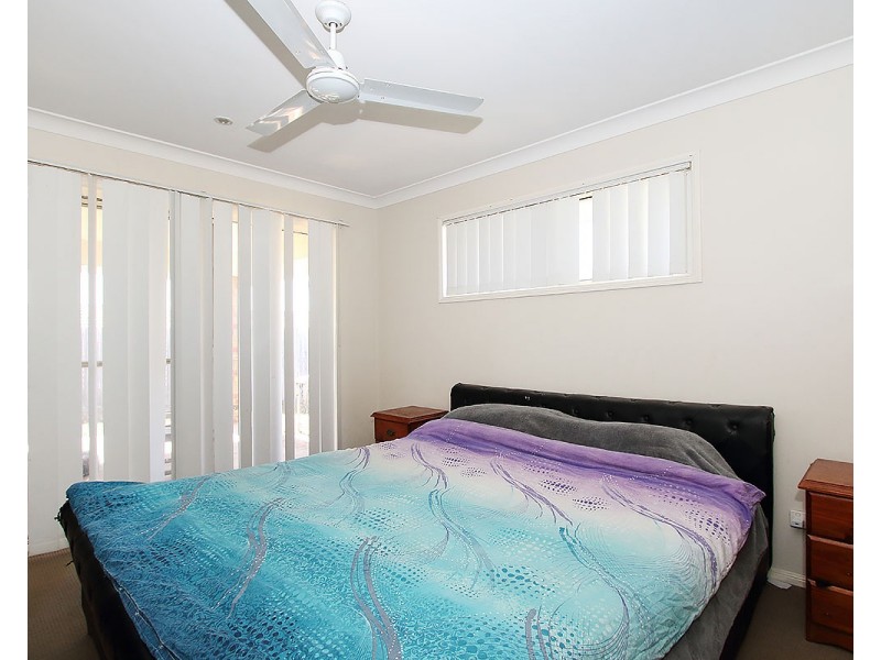 55 Peregrine Drive, Lowood QLD 4311