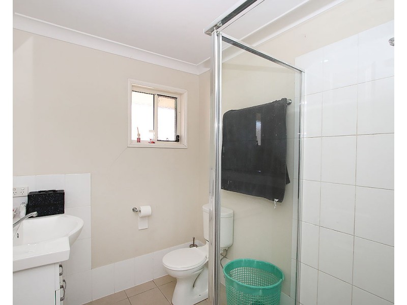 55 Peregrine Drive, Lowood QLD 4311