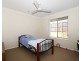 55 Peregrine Drive, Lowood QLD 4311