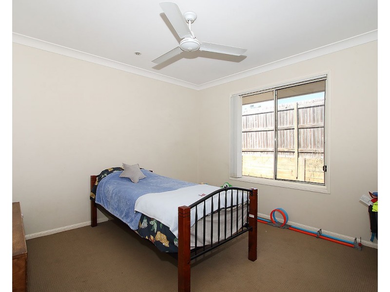 55 Peregrine Drive, Lowood QLD 4311