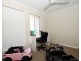 55 Peregrine Drive, Lowood QLD 4311