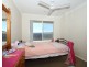 55 Peregrine Drive, Lowood QLD 4311