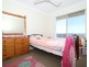55 Peregrine Drive, Lowood QLD 4311