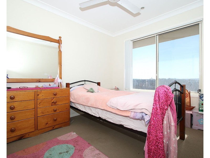 55 Peregrine Drive, Lowood QLD 4311