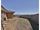 55 Peregrine Drive, Lowood QLD 4311