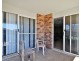 55 Peregrine Drive, Lowood QLD 4311