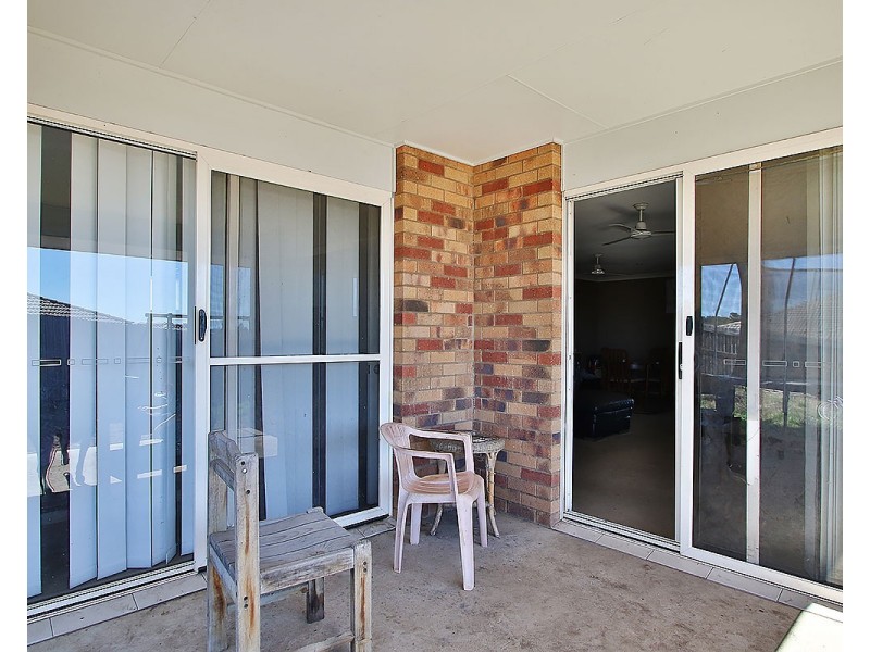 55 Peregrine Drive, Lowood QLD 4311