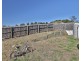 55 Peregrine Drive, Lowood QLD 4311