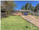 23 David Street, North Booval QLD 4304