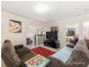 23 David Street, North Booval QLD 4304