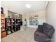 23 David Street, North Booval QLD 4304