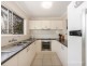 23 David Street, North Booval QLD 4304