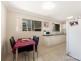23 David Street, North Booval QLD 4304