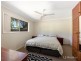 23 David Street, North Booval QLD 4304