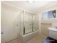 23 David Street, North Booval QLD 4304