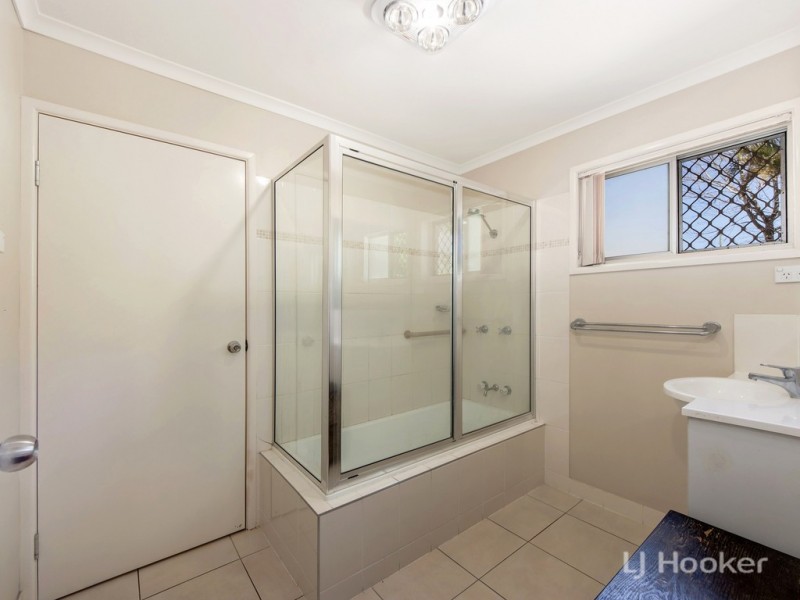 23 David Street, North Booval QLD 4304