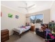 23 David Street, North Booval QLD 4304