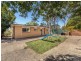 23 David Street, North Booval QLD 4304