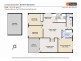 23 David Street, North Booval QLD 4304 Floorplan
