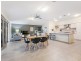 19 Piccadilly Court, Deebing Heights QLD 4306