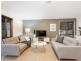 19 Piccadilly Court, Deebing Heights QLD 4306