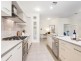 19 Piccadilly Court, Deebing Heights QLD 4306