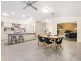 19 Piccadilly Court, Deebing Heights QLD 4306