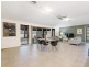 19 Piccadilly Court, Deebing Heights QLD 4306