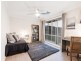 19 Piccadilly Court, Deebing Heights QLD 4306