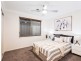 19 Piccadilly Court, Deebing Heights QLD 4306