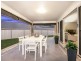 19 Piccadilly Court, Deebing Heights QLD 4306