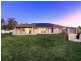 19 Piccadilly Court, Deebing Heights QLD 4306