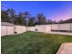 19 Piccadilly Court, Deebing Heights QLD 4306